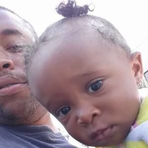 Meet your Posher, Ernest